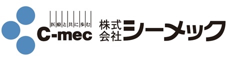 株式会社シーメック