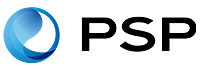 PSP株式会社